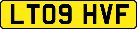 LT09HVF