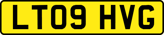 LT09HVG