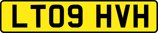 LT09HVH