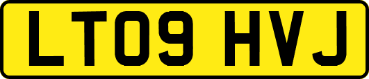 LT09HVJ