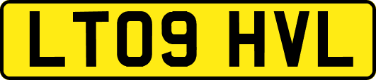LT09HVL