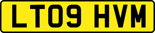 LT09HVM
