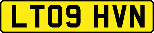 LT09HVN