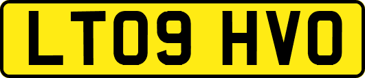 LT09HVO