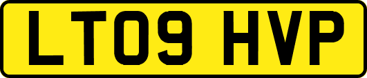 LT09HVP