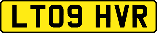 LT09HVR