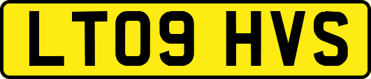 LT09HVS