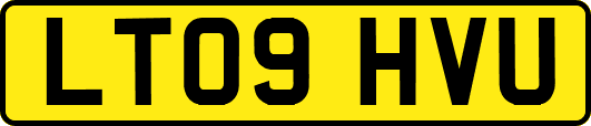 LT09HVU
