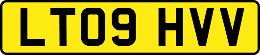 LT09HVV