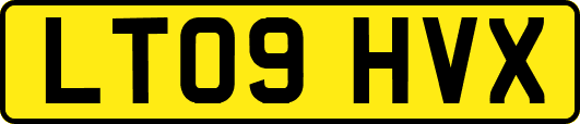 LT09HVX