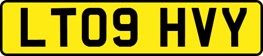 LT09HVY