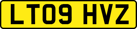 LT09HVZ