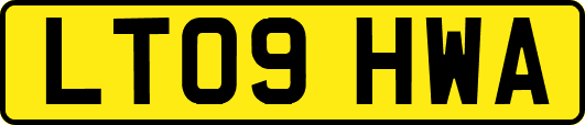 LT09HWA