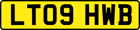 LT09HWB