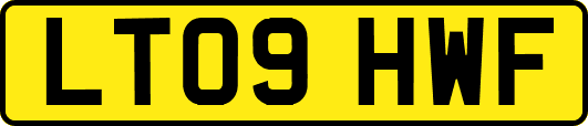LT09HWF