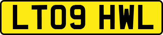 LT09HWL