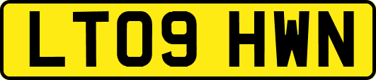LT09HWN