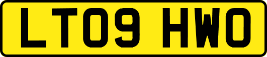 LT09HWO