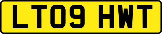 LT09HWT