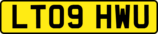 LT09HWU