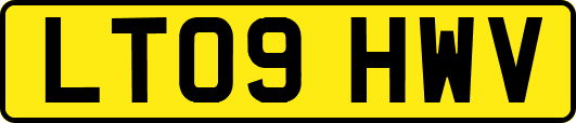 LT09HWV
