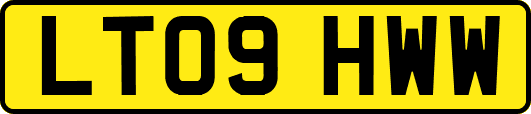 LT09HWW