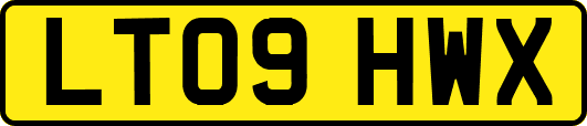 LT09HWX