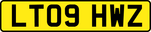 LT09HWZ