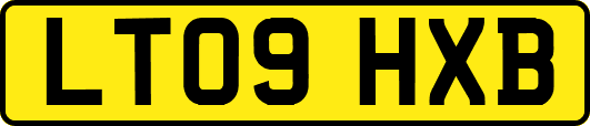 LT09HXB