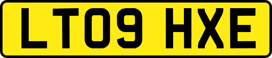 LT09HXE