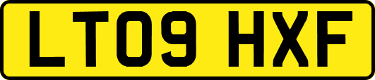 LT09HXF