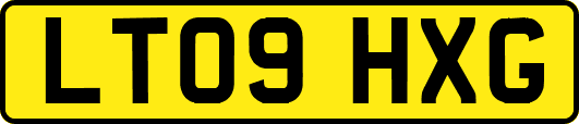 LT09HXG