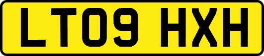 LT09HXH