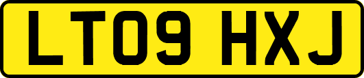 LT09HXJ