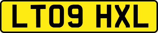 LT09HXL