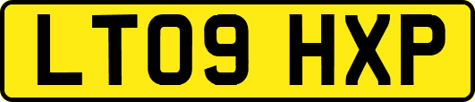 LT09HXP