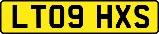 LT09HXS