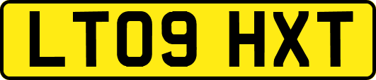 LT09HXT