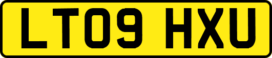 LT09HXU