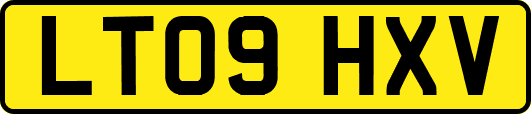 LT09HXV