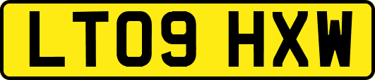 LT09HXW