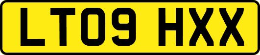 LT09HXX