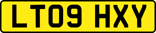 LT09HXY