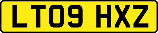 LT09HXZ