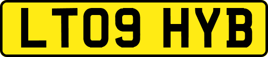 LT09HYB