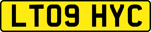LT09HYC