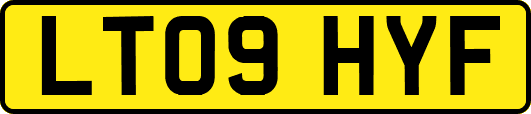 LT09HYF