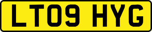 LT09HYG
