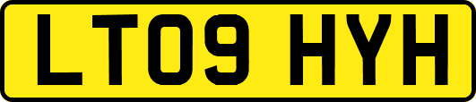 LT09HYH