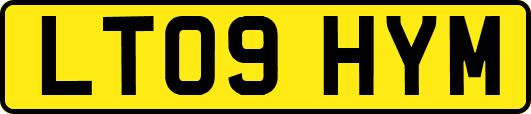 LT09HYM